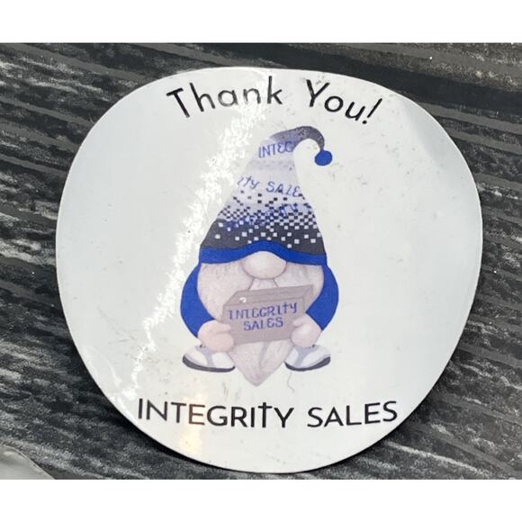 Wolverine Torrent Waterproof Duck Boots Ivory Womens US 11M. Used. {65}. - Picture 14 of 14